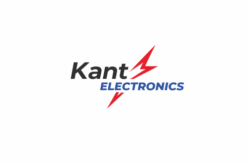 Kant Electronics